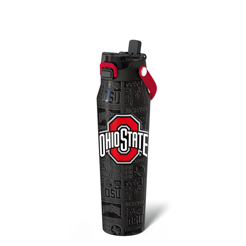 Bottle Buddy 32oz | Ohio State | Legacy