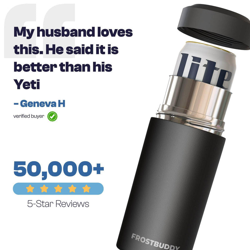 Universal Buddy | LSU Tigers | Night Game
