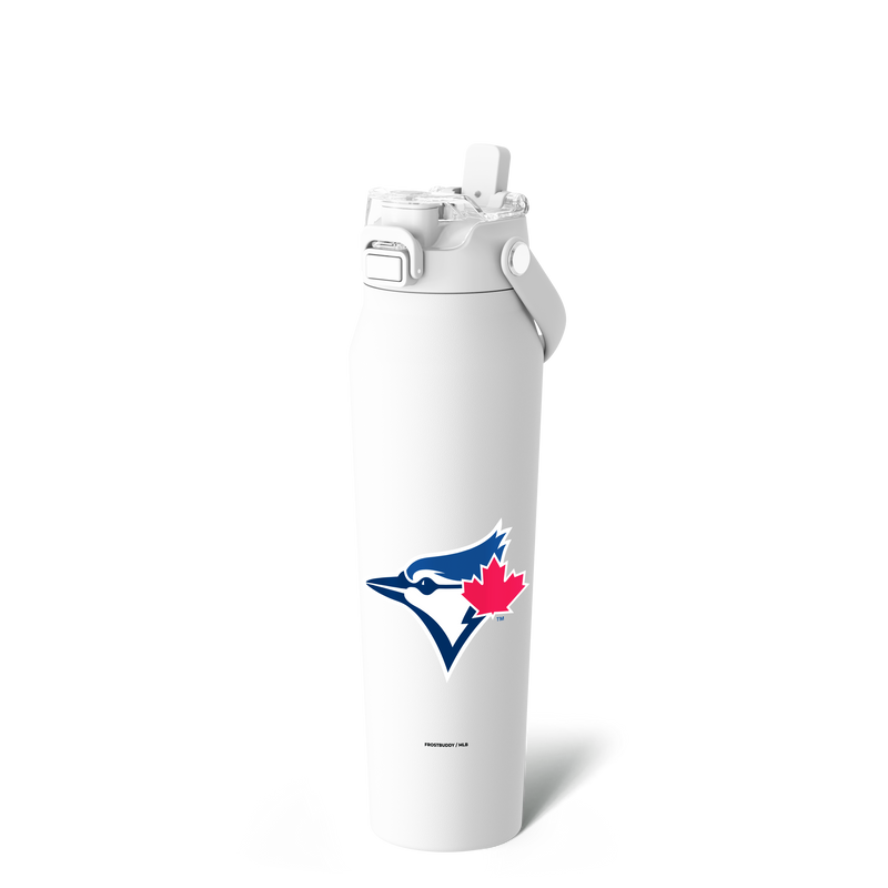 Bottle Buddy 32oz | Toronto Blue Jays | Gameday