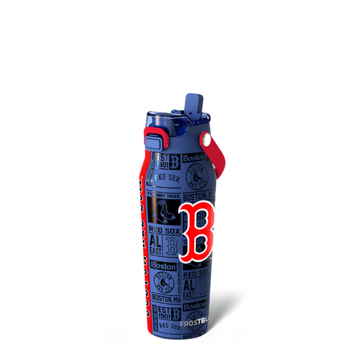 Bottle Buddy 24oz | Boston Red Sox | Legacy
