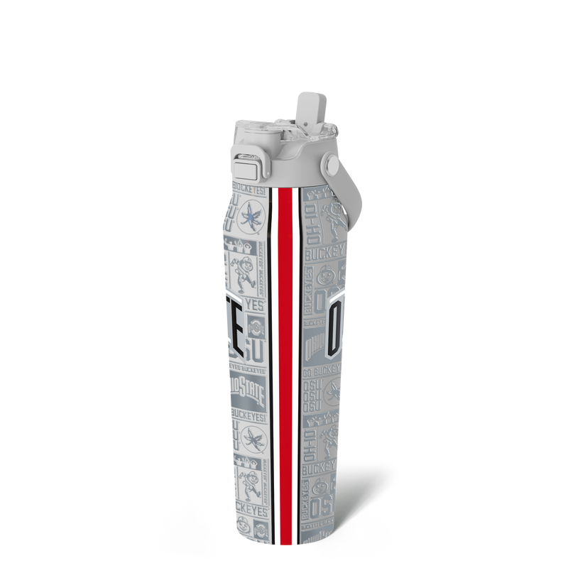 Bottle Buddy 32oz | Ohio State | Legacy
