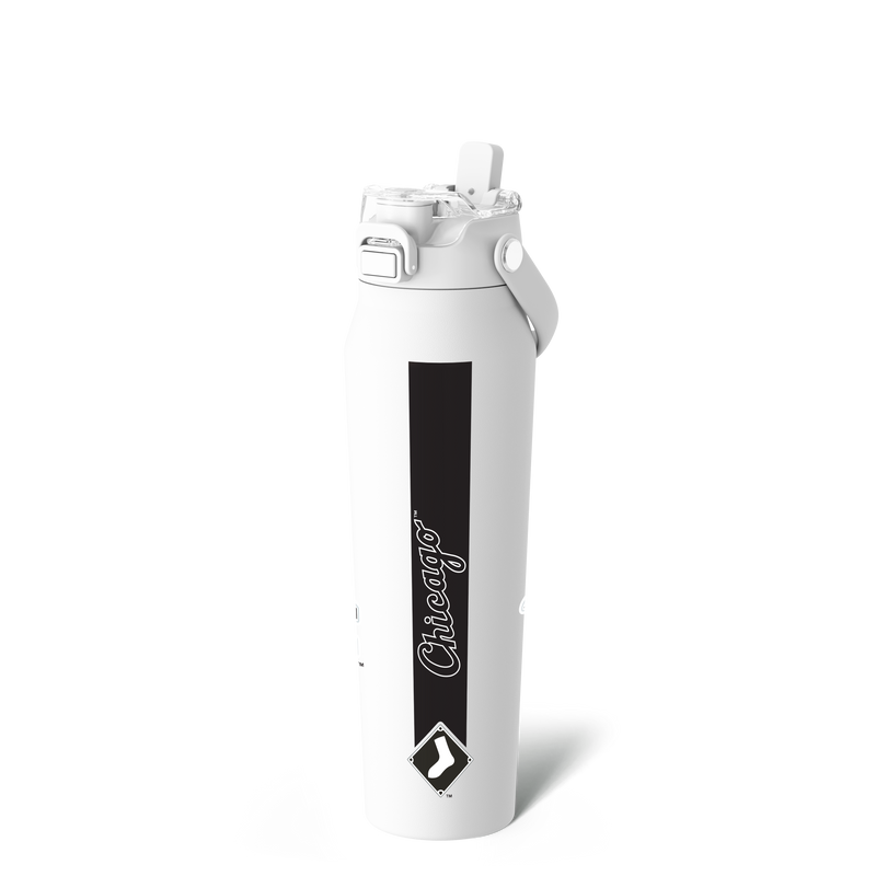 Bottle Buddy 32oz | Chicago White Sox | Gameday