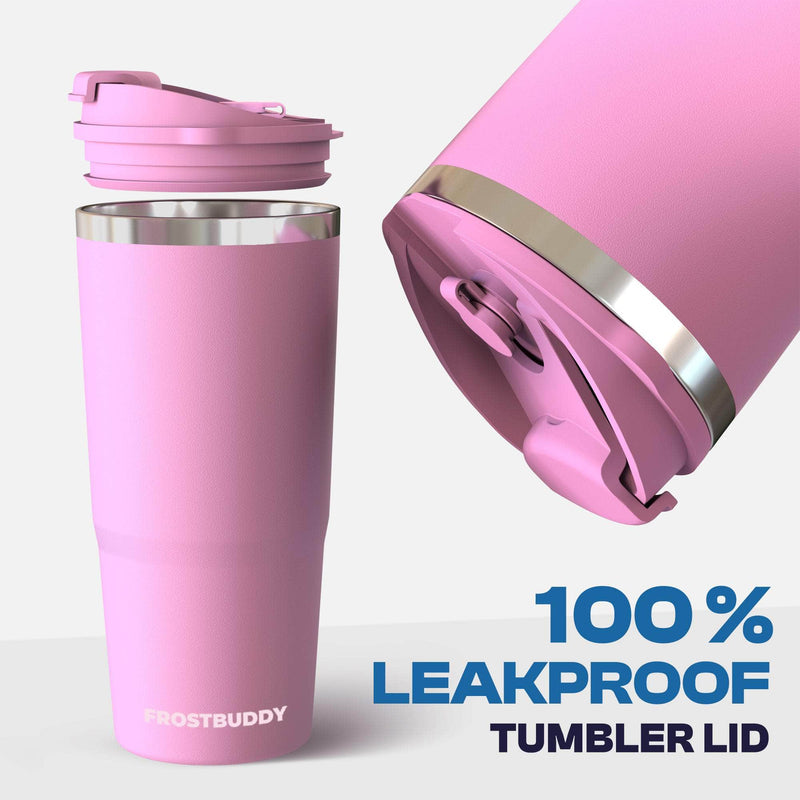 To-Go Buddy | Color Print