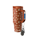 Thicc Buddy 40oz | Sweet Daisy